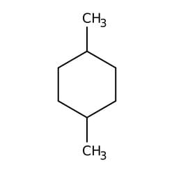 trans-1,4-Dimethylcyclohexane 95.0+%, TCI America&trade;