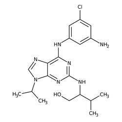 Aminopurvalanol A, Tocris Bioscience™