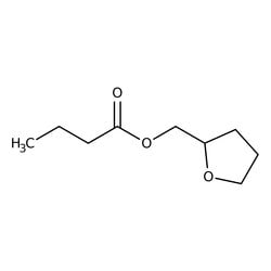 Tetrahydrofurfuryl Butyrate 98.0+%, TCI America™