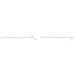 Cadmium Stearate, MP Biomedicals