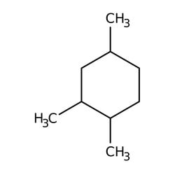 1,2,4-Trimethylcyclohexane (mixture of stereoisomers) 96.0+%, TCI America&trade;