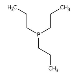 Tripropylphosphine, 98%, Thermo Scientific™