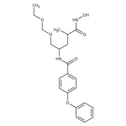 MilliporeSigma™ Calbiochem™ MMP Inhibitor V
