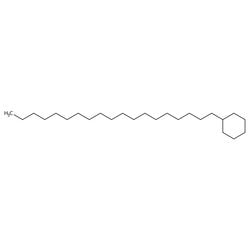 Nonadecylcyclohexane 98.0+%, TCI America&trade;
