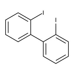 2,2'-Diiodobiphenyl 98.0+%, TCI America™