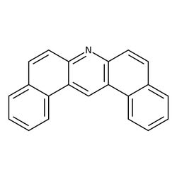Dibenz(a,j)Acridine, SPEX CertiPrep 1 mL | Buy Online | SPEX CertiPrep | Fisher Scientific