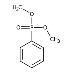 Dimethyl Phenylphosphonate 98.0+%, TCI America™