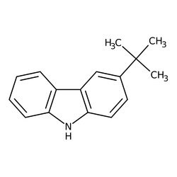 3-(tert-Butyl)-9H-carbazole 95.0+%, TCI America™