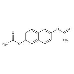 2,6-Diacetoxynaphthalene 99.0+%, TCI America&trade;
