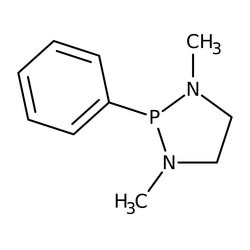 1,3-Dimethyl-2-phenyl-1,3,2-diazaphospholidine 92.0+%, TCI America&trade;