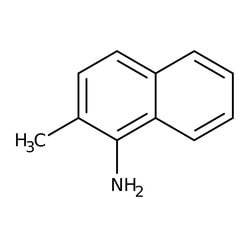 1-Amino-2-methylnaphthalene 98.0+%, TCI America&trade;