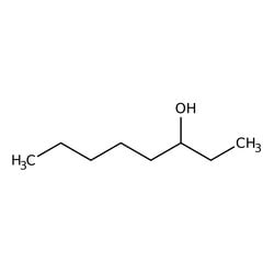 (S)-(+)-3-Octanol, 96%, Thermo Scientific&trade;