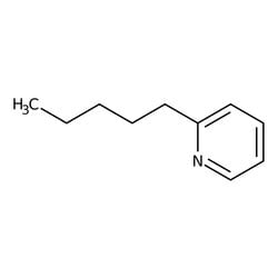 2-Amylpyridine 98.0+%, TCI America™