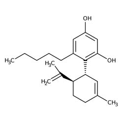Abn-CBD, Tocris Bioscience™