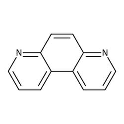 4,7-Phenanthroline, 98%