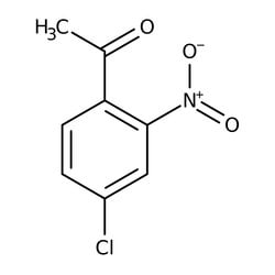 4'-Chloro-2'-nitroacetophenone 98.0+%, TCI America™