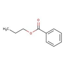 Propyl Benzoate 99.0+%, TCI America&trade;