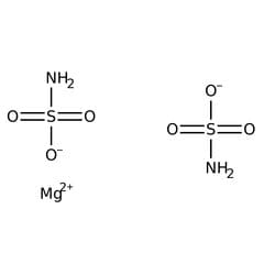 Magnesium sulfamate hydrate, 99%
