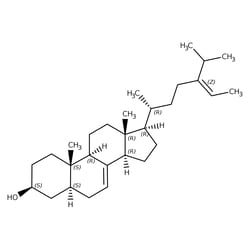 delta7-Avenasterol (E/Z mixture), TRC 0.5 mg | Buy Online | Toronto Research Chemicals | Fisher Scientific