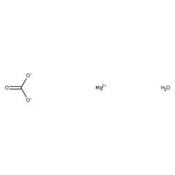 Magnesium carbonate Pharmaceutical Secondary Standard, MilliporeSigma™ Supelco™
