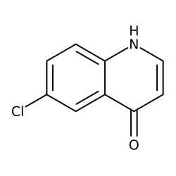 6-Chloro-4-quinolinol 98.0+%, TCI America&trade;