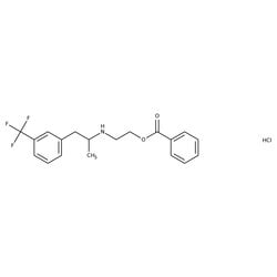 Chlorhydrate de Benfluorex, MP Biomedicals 50 g | Buy Online | MP Biomedicals | Fisher Scientific