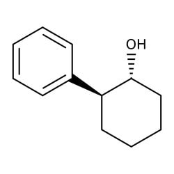 trans-2-Phenyl-1-cyclohexanol 98.0+%, TCI America&trade;
