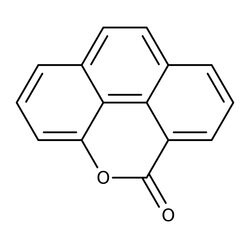 Benzo-1-naphthalide, MP Biomedicals 10 g | Buy Online | MP Biomedicals, Inc | Fisher Scientific