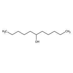 6-Undecanol 98.0+%, TCI America™