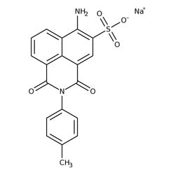 Brilliant Sulfaflavine, MP Biomedicals™