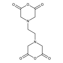 Ethylenediaminetetraacetic Dianhydride 98.0+%, TCI America&trade;