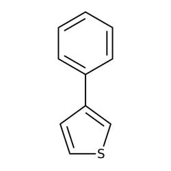 3-Phenylthiophene 95.0+%, TCI America&trade;