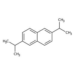 2,6-Diisopropylnaphthalene 99.0+%, TCI America™