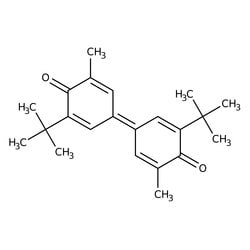 3,3'-Di-tert-butyl-5,5'-dimethyldiphenoquinone 97.0+%, TCI America™