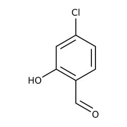 4-Chlorosalicylaldehyde 95.0+%, TCI America™