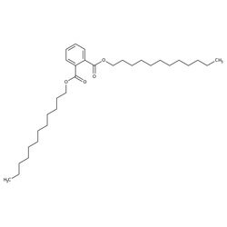 Didodecyl phthalate, 97%