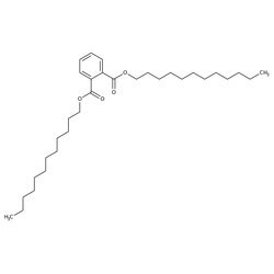 Didodecyl Phthalat 98 %, Thermo Scientific Chemicals