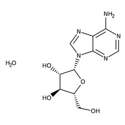 Vidarabine Monohydrate 98.0+%, TCI America&trade;