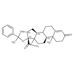 Algestone Acetophenide, TRC 5 g | Buy Online | Toronto Research Chemicals | Fisher Scientific
