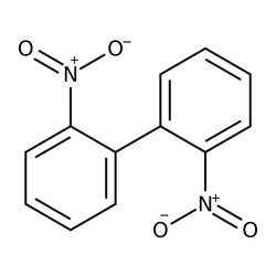 2,2'-Dinitrobiphenyl 99.0+%, TCI America&trade;