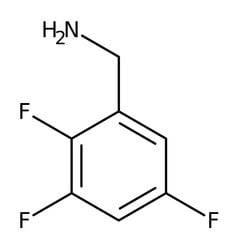 2,3,5-Trifluorobenzylamine, 97%, Thermo Scientific&trade;