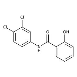 3',4'-Dichlorosalicylanilide 98.0+%, TCI America™