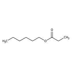 Hexyl Propionate 98.0+%, TCI America&trade;