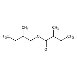2-Methylbutyl DL-2-Methylbutyrate 97.0+%, TCI America&trade;