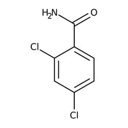 2,4-Dichlorobenzamide 98.0+%, TCI America™