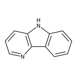 5H-Pyrido[3,2-b]indole 98.0+%, TCI America&trade;