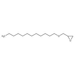Glycidyl Lauryl Ether 97.0+%, TCI America™