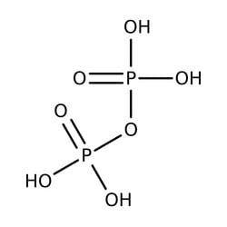 Alfa Aesar&trade;&nbsp;Trimethyl 1,2,4-benzenetricarboxylate, 98%