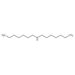 Diheptylamine 98.0+%, TCI America 5 g | Buy Online | TCI America | Fisher Scientific