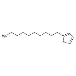 2-Decylthiophene 97.0+%, TCI America&trade;